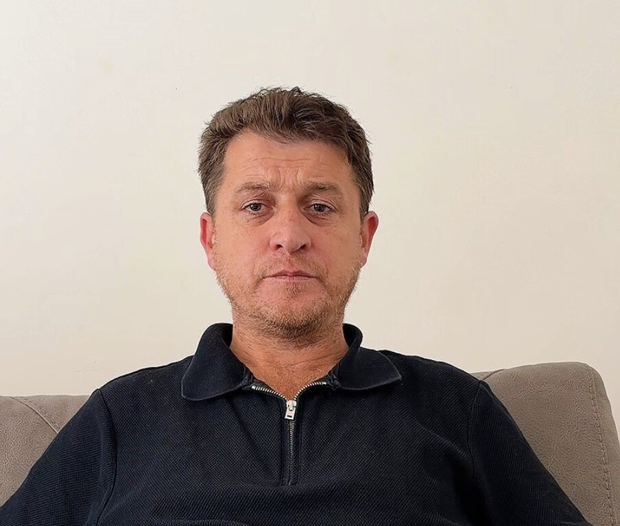 Gökçenin ölümünde kahreden detay! “Kaza yaptım” diyerek ormanlık alana çağırmış