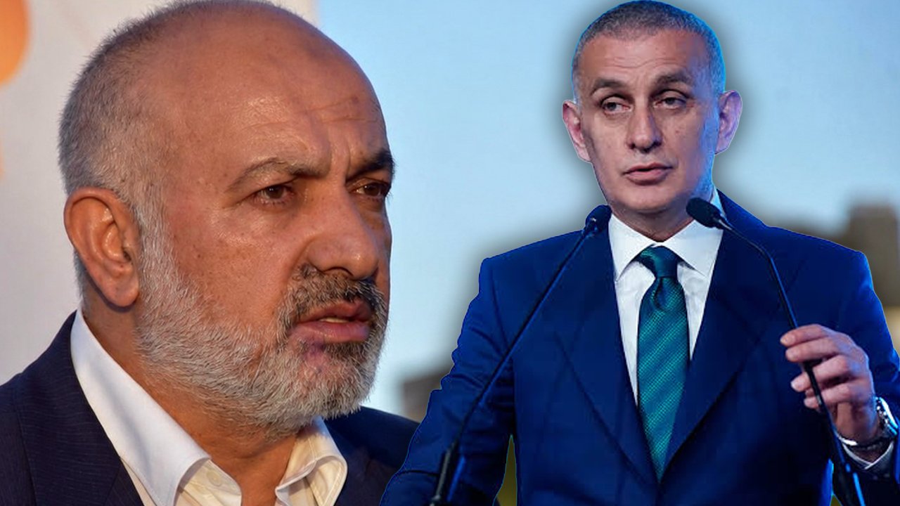 Hacıosmanoğlu