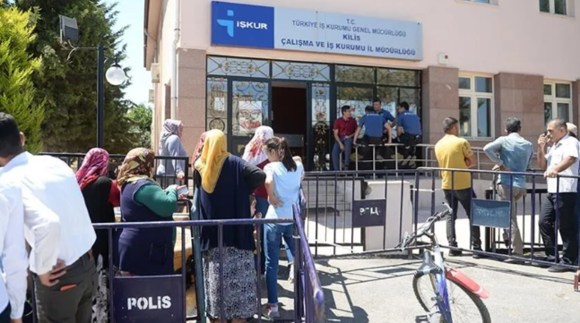 İŞKUR gençlik programı ilanları görüntüleme...  İŞKUR gençlik programı başvurusu nasıl yapılır?