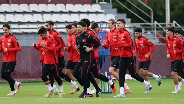 Kırklarelispor-Bayburtspor maçı hangi kanalda, canlı yayın nerede izlenir? Ziraat Türkiye Kupasında 2. Eleme Turu
