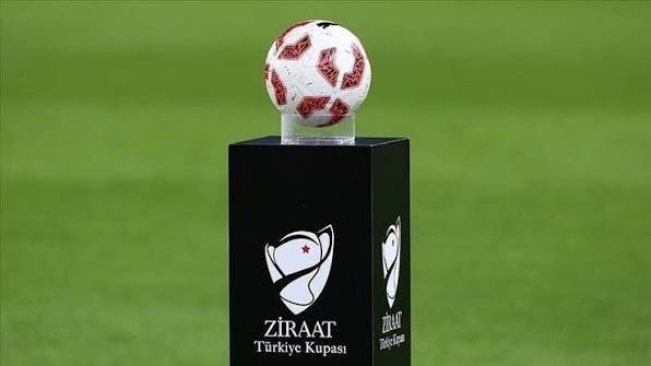 Kırklarelispor-Bayburtspor maçı hangi kanalda, canlı yayın nerede izlenir? Ziraat Türkiye Kupasında 2. Eleme Turu
