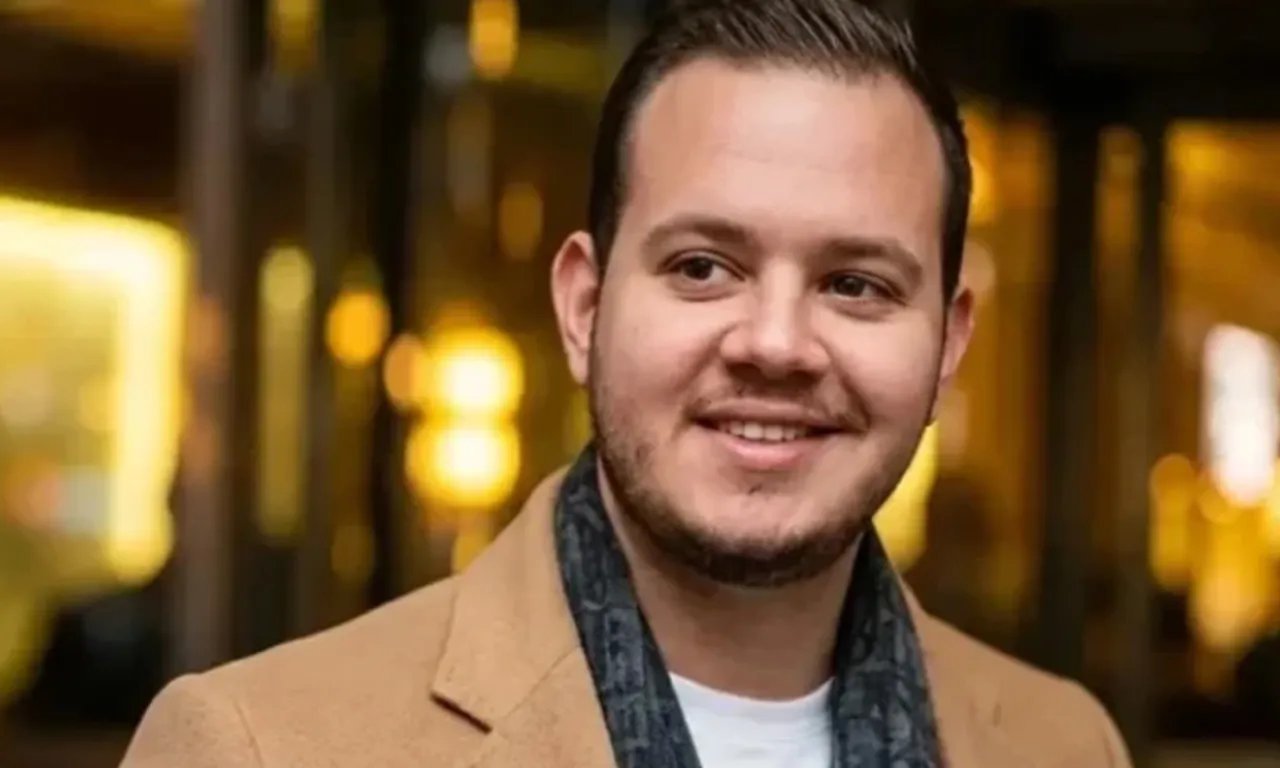 Alaattin Kadayıfçıoğlu