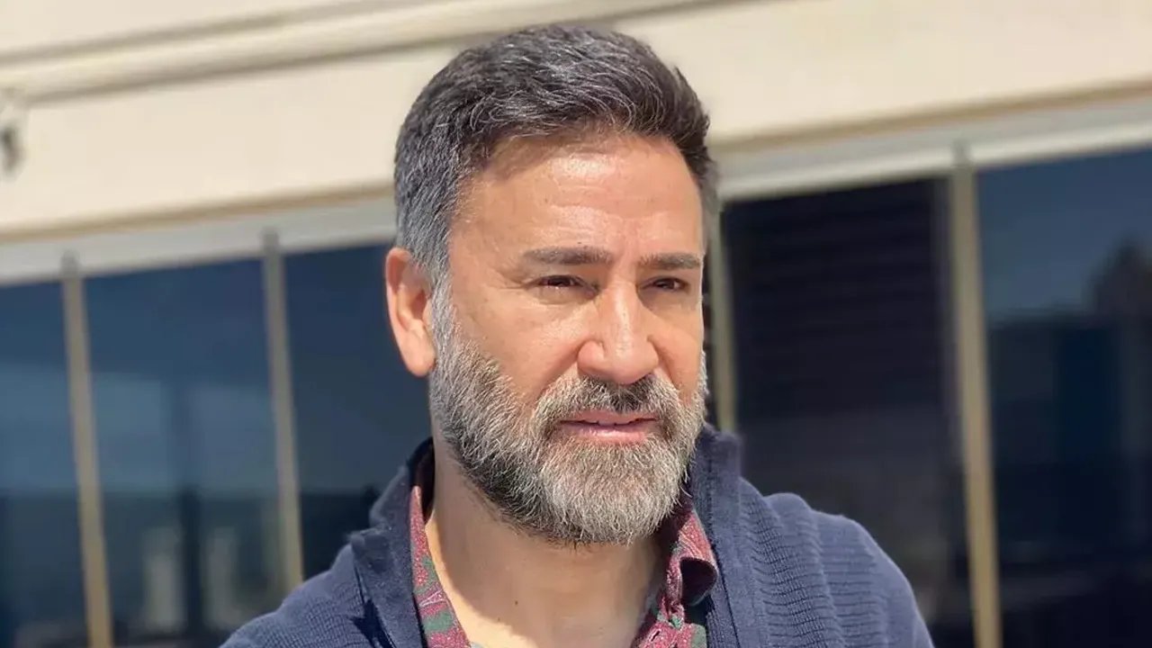 İzzet Yıldızhan