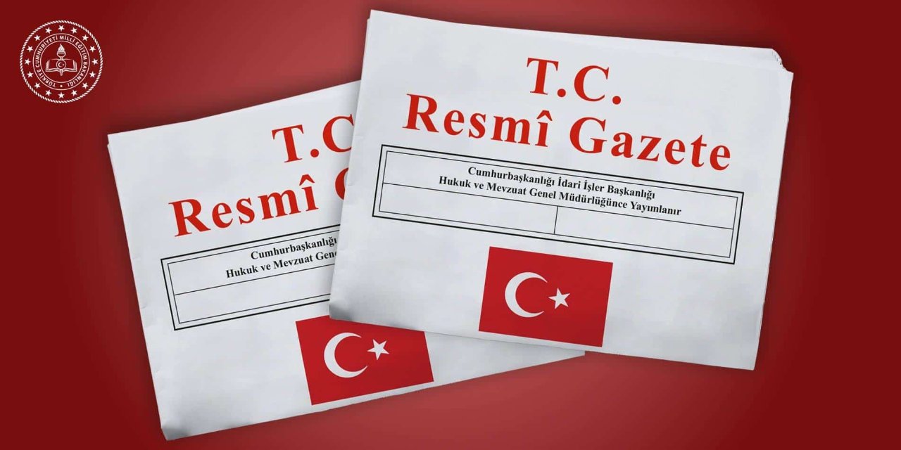 Mesleki ve teknik liselere eğitim desteği artırıldı! Ödemeler ne kadar oldu?