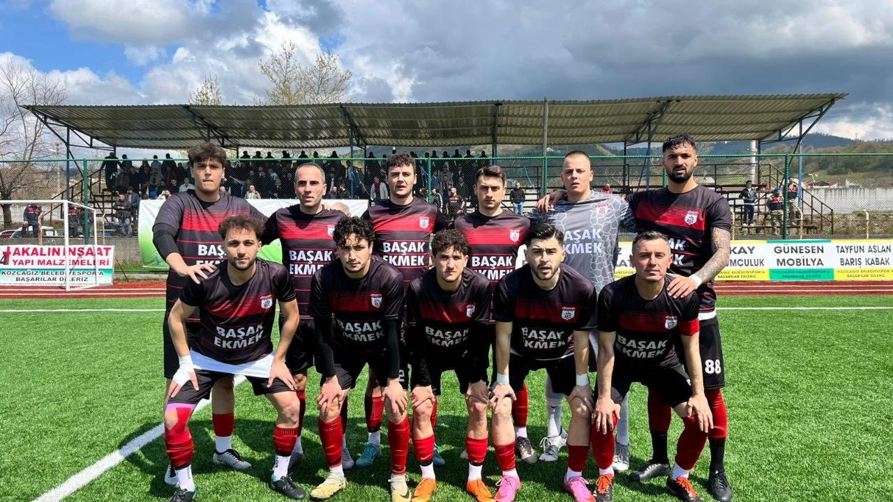 Sakaryaspor-Arıt Kayadibi Spor maçı hangi kanalda, ne zaman, saat kaçta? Türkiye Kupası maçları devam ediyor