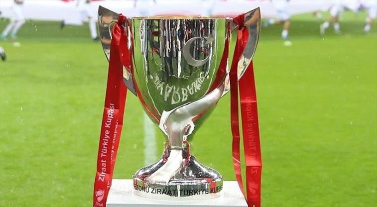 Sakaryaspor-Arıt Kayadibi Spor maçı hangi kanalda, ne zaman, saat kaçta? Türkiye Kupası maçları devam ediyor