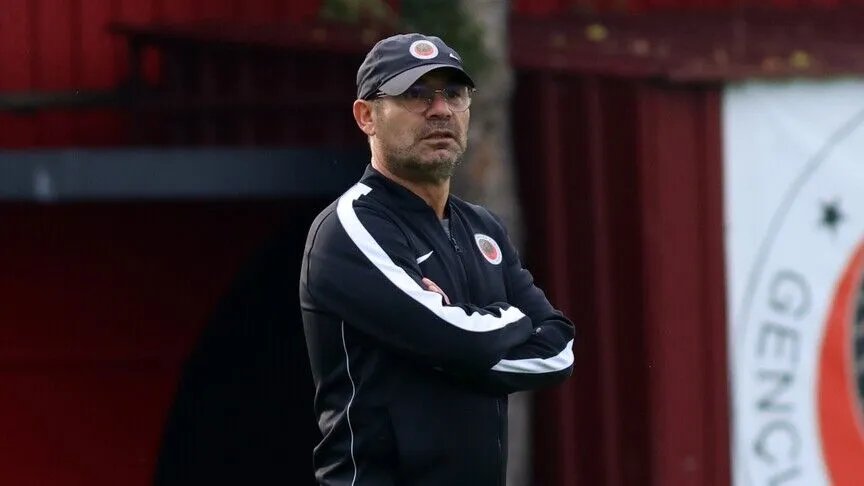 Süper Lig'in ilk iki haftası Fenerbahçe ve Göztepe'yi yenen Gençlerbirliği, 3'üncü hafta Erzurumspor ile berabere kaldı. Başkent ekibi, daha sonra Trabzonspor, Kasımpaşa ve Başakşehir'e yenildi.