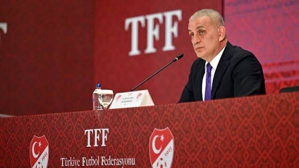 İbrahim Hacıosmanoğlu