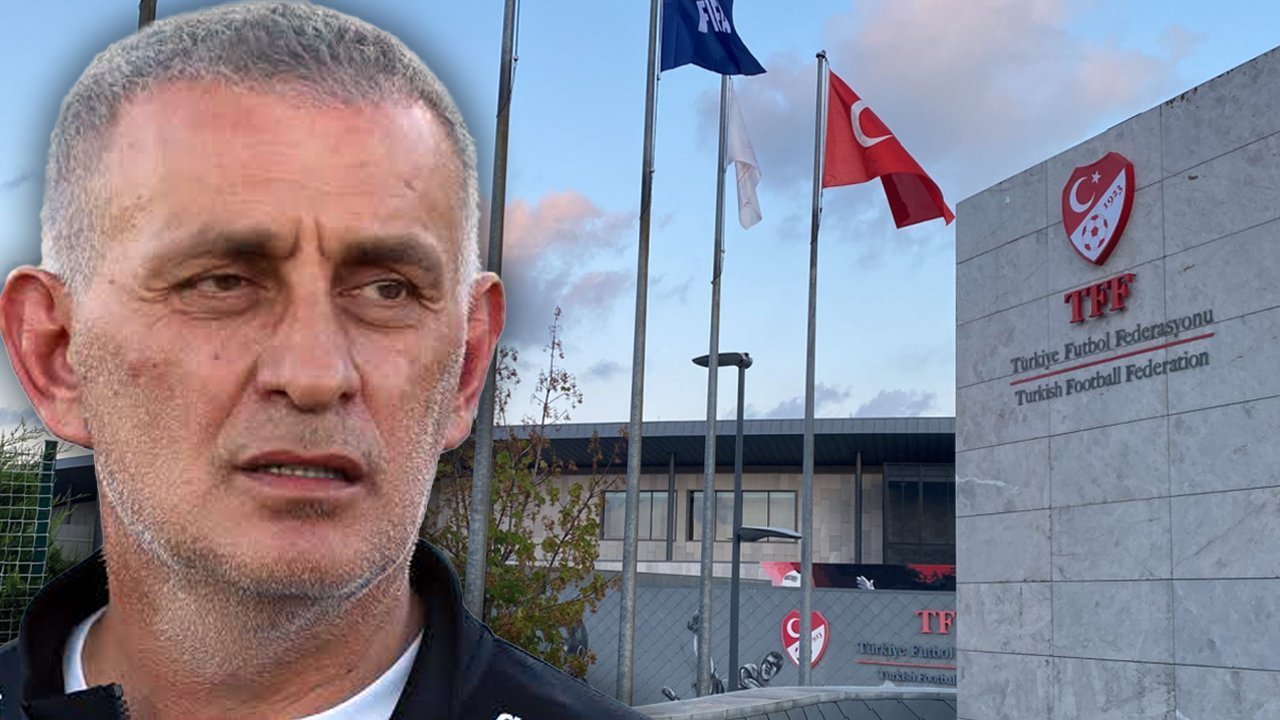 GÜNDEMDE SEÇİM VAR