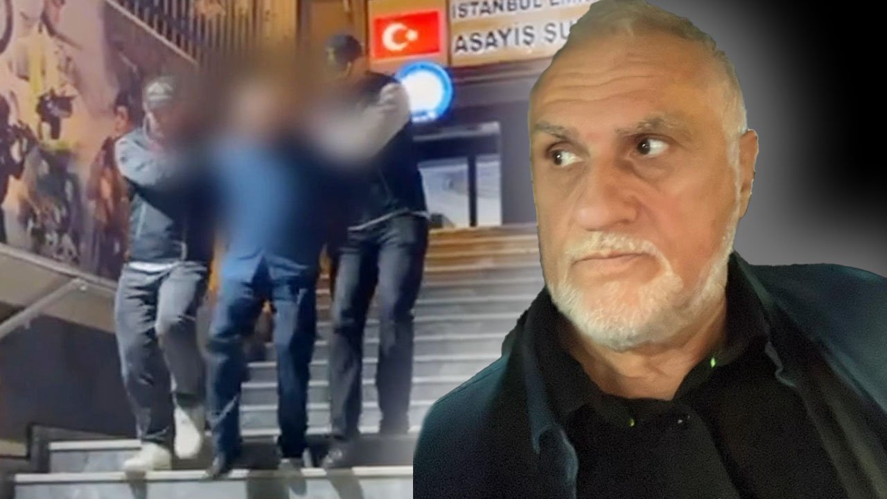 10 CİNAYET, 11 TEŞEBBÜS...