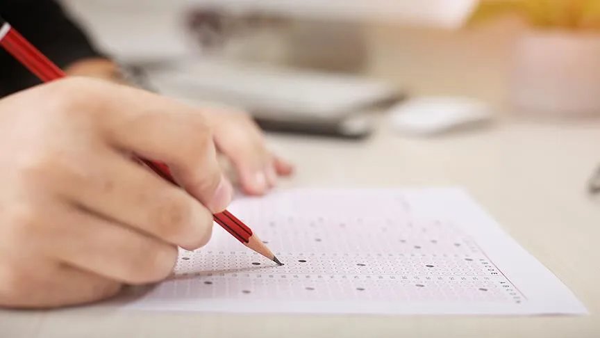 2026-KPSS Lisans sonuçları açıklandı! Bir soru iptal edildi
