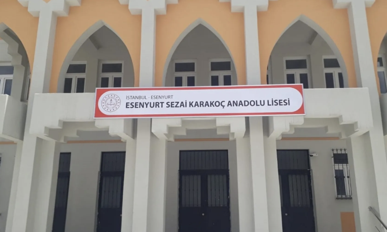 8 Ekim yarın okullar tatil mi? İstanbul Başakşehir ve Esenyurt okul saldırısı ile gündeme geldi