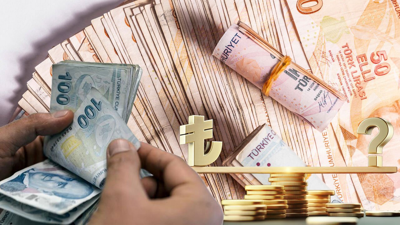Bankalar şimdiden tuşa bastı! 750 bin TL’nin aylık getirisi düştü