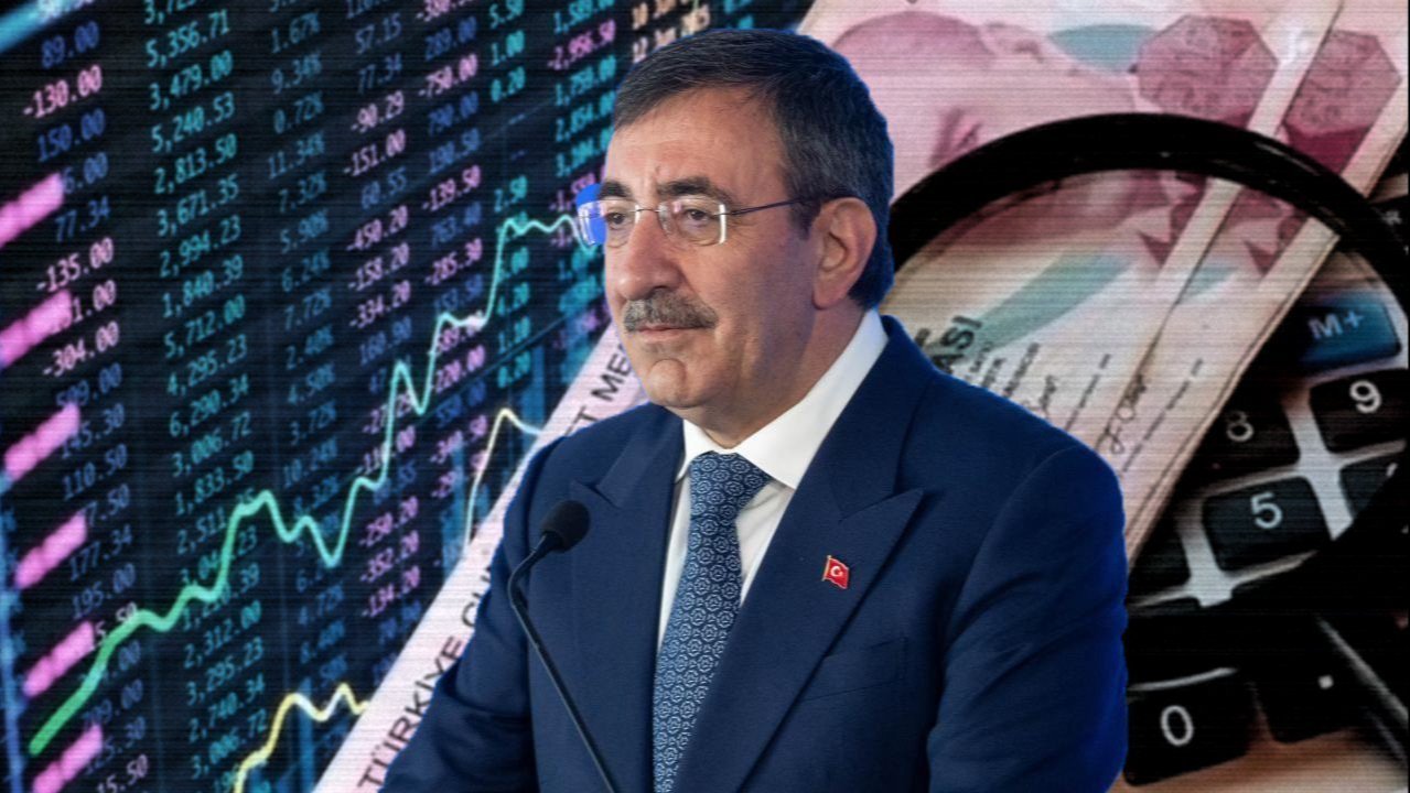 ÖDEMELER YARIN BAŞLIYOR