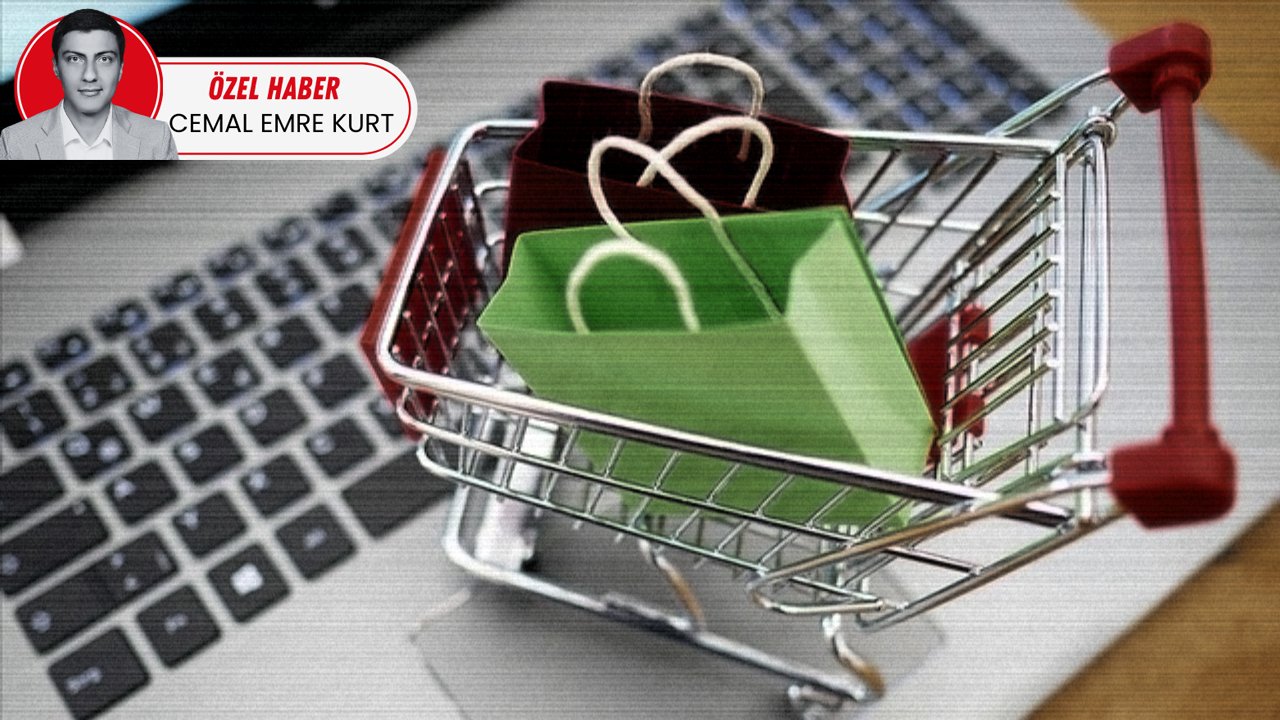 E-ticaret ile satılan ürünler yazılımla mercek altında: İnternetten alışverişe yapay zekâlı denetim 