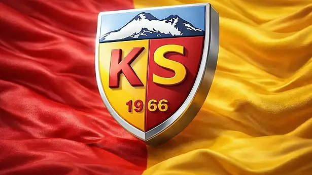 Kaysersipor, TFF 1'inci Lig'de 19 puanla lider durumda bulunuyor.