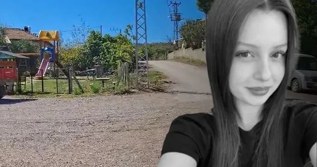 Gökçe öldürüldü, katili sosyal medyada şöhret oldu! Tepki çeken sözler