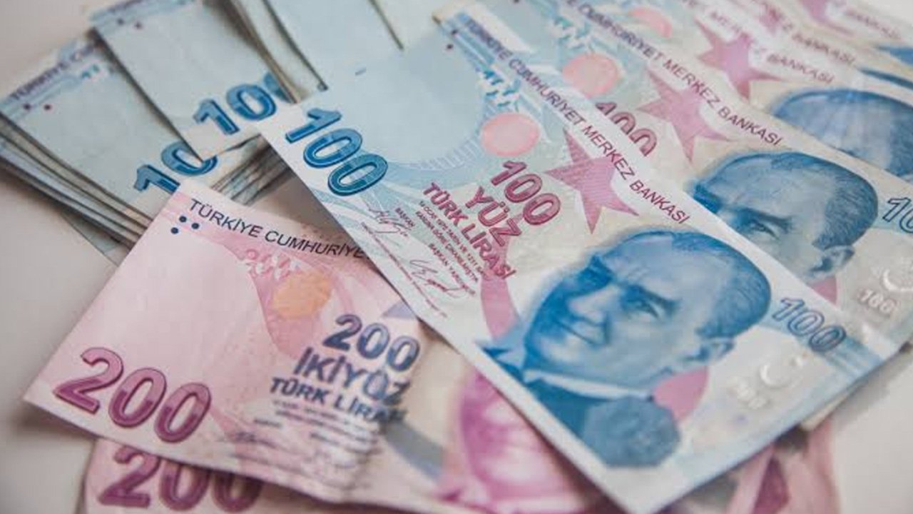 Haklıyken haksız olmayın! O gizli süreyi kaçıran tazminatını kaybediyor