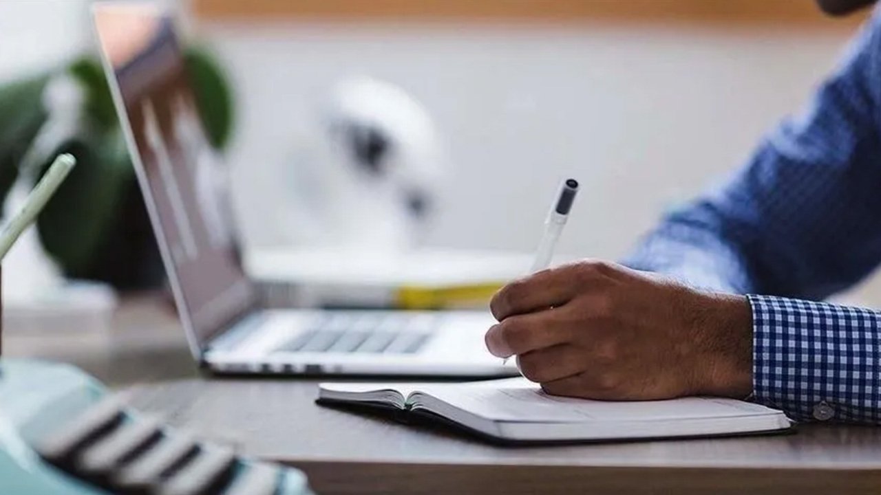 Haklıyken haksız olmayın! O gizli süreyi kaçıran tazminatını kaybediyor