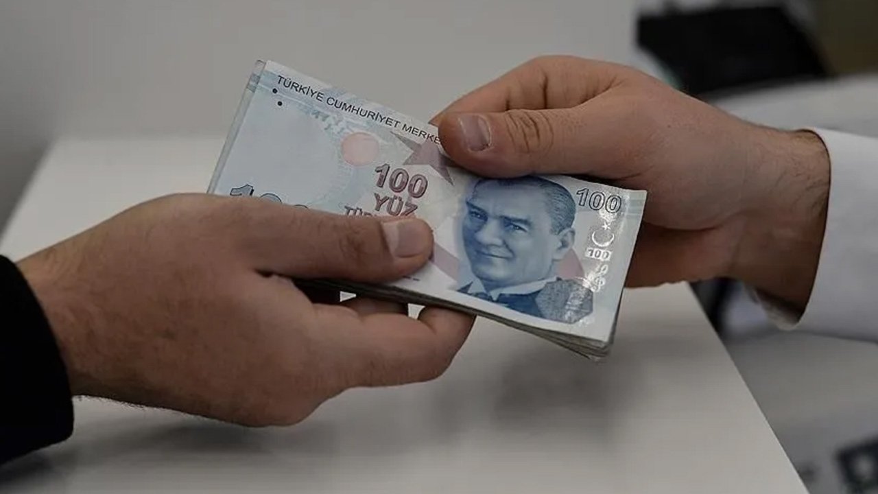 Haklıyken haksız olmayın! O gizli süreyi kaçıran tazminatını kaybediyor