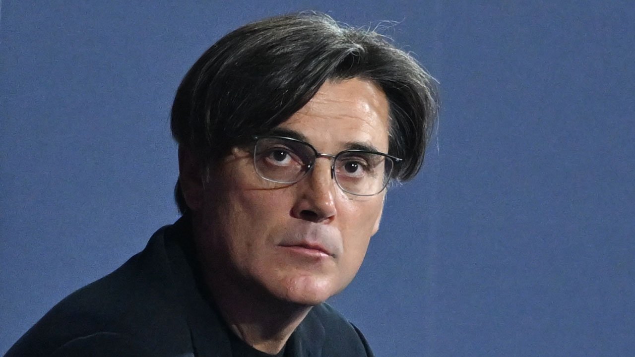 İtalyanlar yazdı: Vincenzo Montella tehlikede!