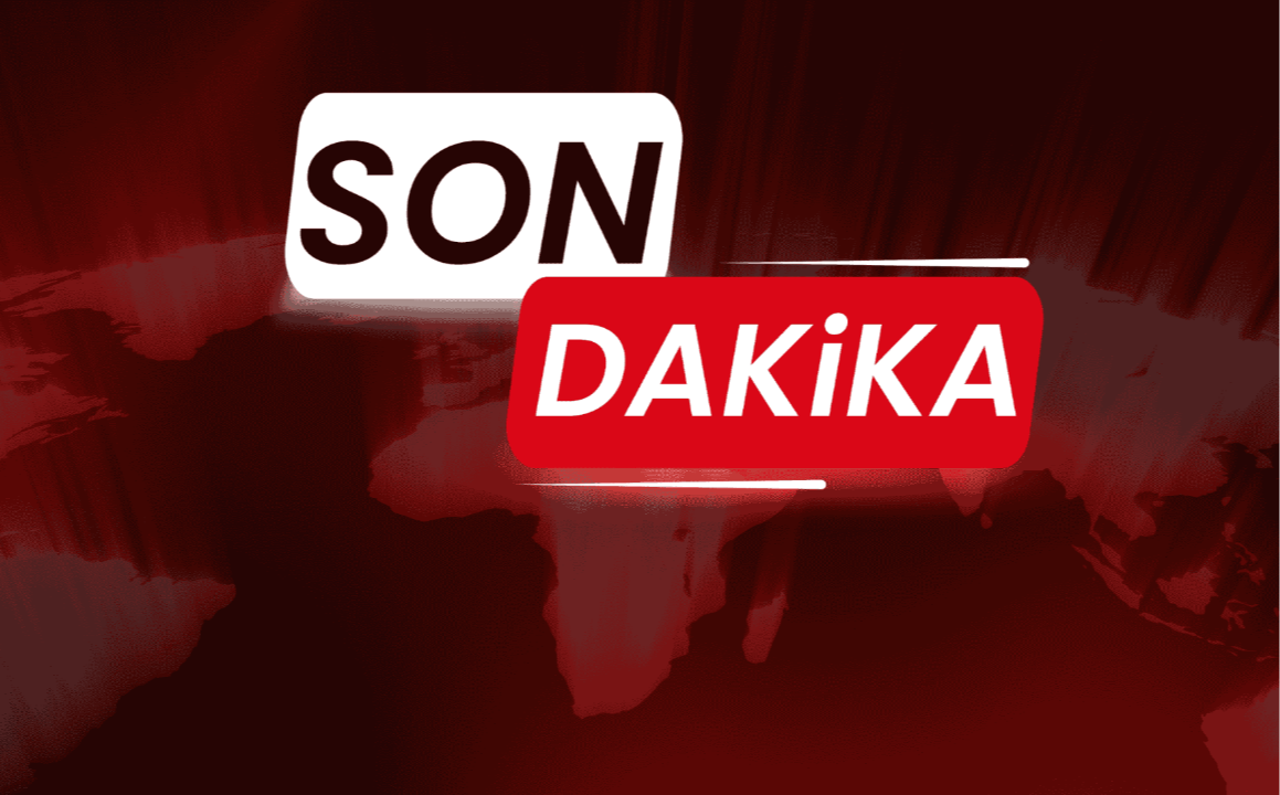Cumhurbaşkanı Erdoğan'dan fon soruşturması için net mesaj