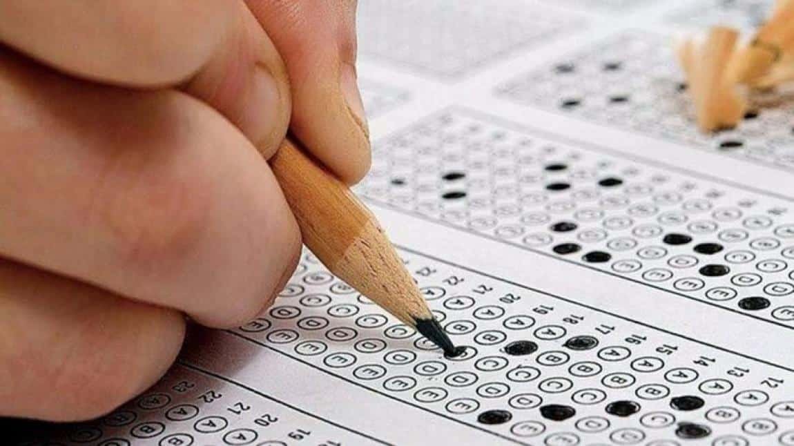 KPSS puan türleri neler, P1, P2, P3, P48, P93, P94 nedir? KPSS A grubu ve B grubu farkı nedir?