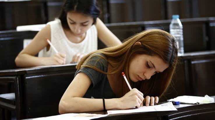KPSS puan türleri neler, P1, P2, P3, P48, P93, P94 nedir? KPSS A grubu ve B grubu farkı nedir?