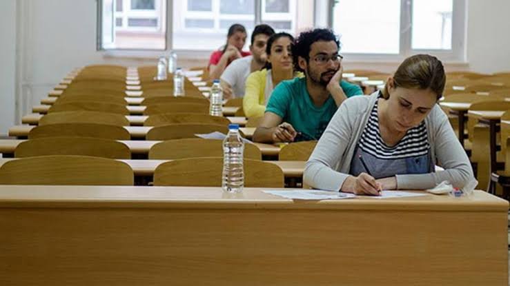 KPSS standart sapma var mı? KPSS atamaları ne zaman, tercihler ne zaman başlayacak? 2026 KPSS Lisans sonuçları açıklandı