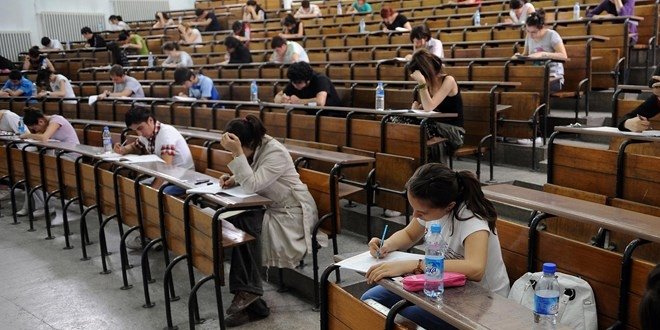 KPSS standart sapma var mı? KPSS atamaları ne zaman, tercihler ne zaman başlayacak? 2026 KPSS Lisans sonuçları açıklandı