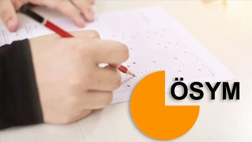 KPSS standart sapma var mı? KPSS atamaları ne zaman, tercihler ne zaman başlayacak? 2026 KPSS Lisans sonuçları açıklandı