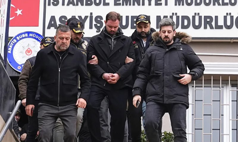 Alaattin Kadayıfçıoğlu