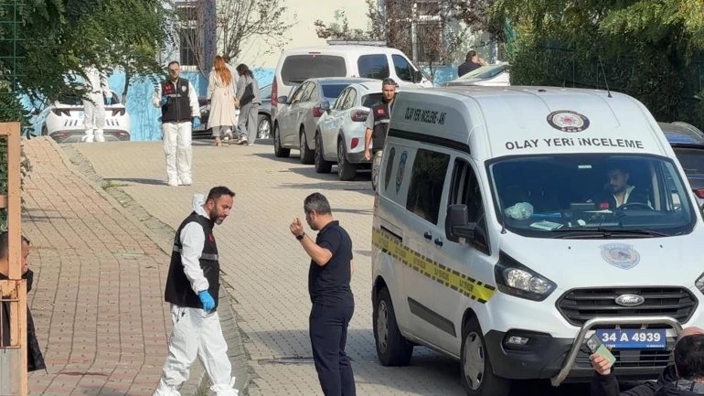 MEBden açıklama! Bugün okullar tatil mi, 7 Ekim İstanbulda eğitime ara verildi mi?