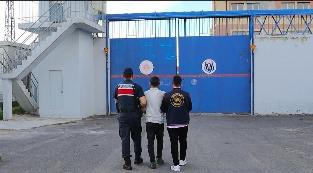 Nevşehir'deki 10 yıllık faili meçhul cinayette çarpıcı ifade: "Dedesi kaçarken babaannesini vurdu"