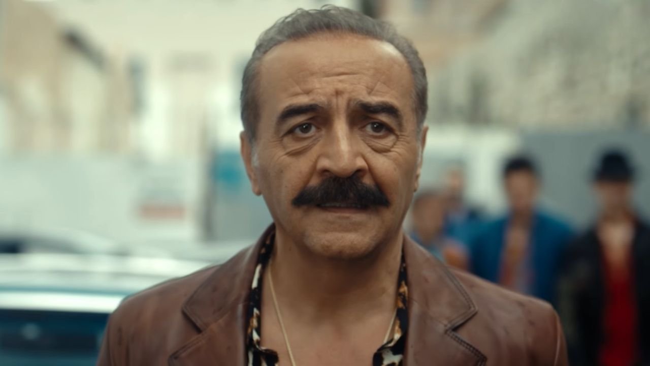 Organize İşler Karun Hazinesi ne zaman çıkacak, nereden izlenir? Platformu belli oldu