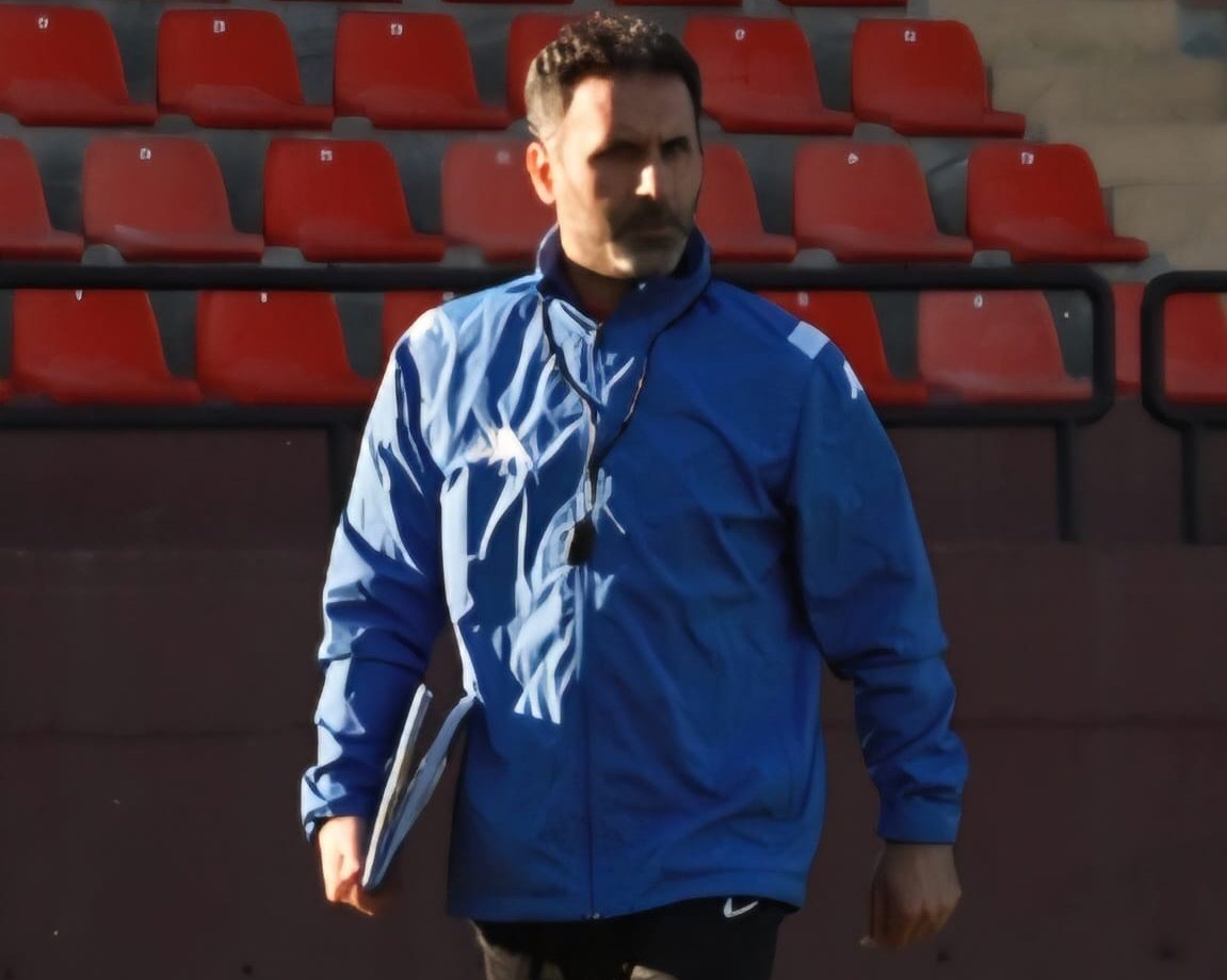 Yusuf Hocaoğlu