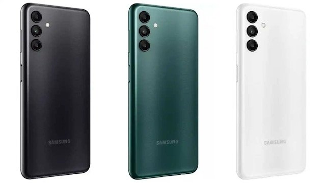 Samsung listeyi güncelledi: İki modele daha güncelleme desteği sona erdi