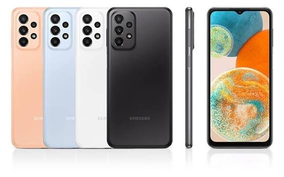 Samsung listeyi güncelledi: İki modele daha güncelleme desteği sona erdi
