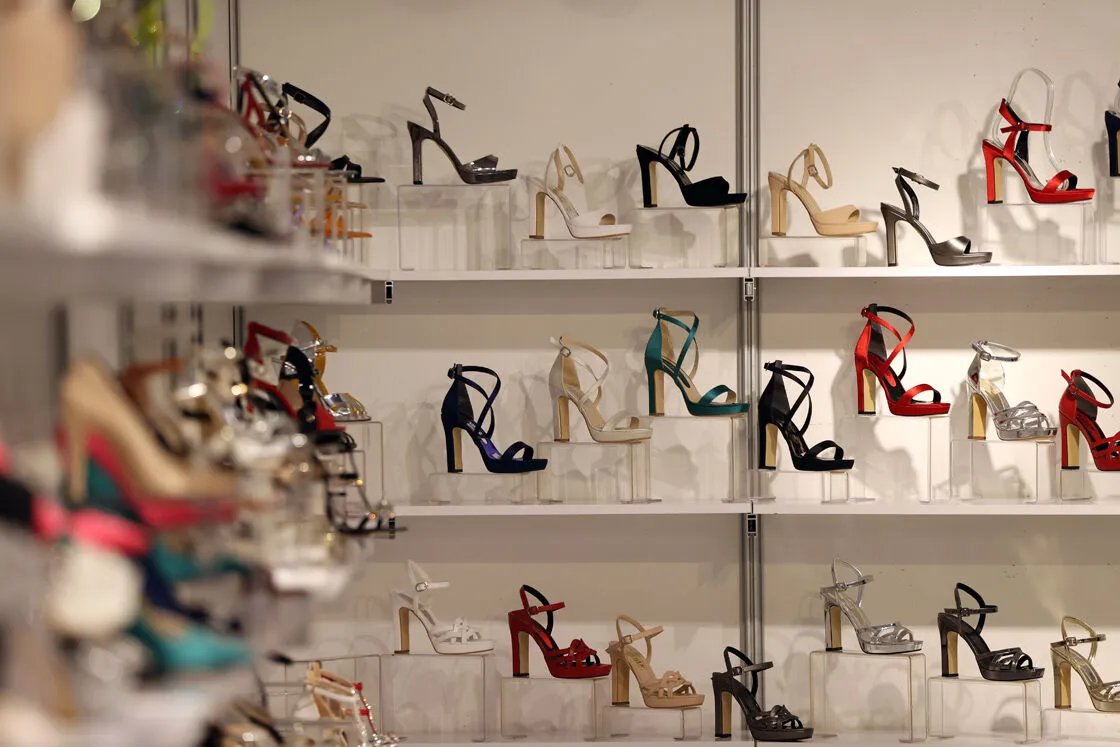 Ürün ve hizmet kalitesi düşerken, fiyatlar uçuyor: Pahalı aldık ayıplı çıktı!