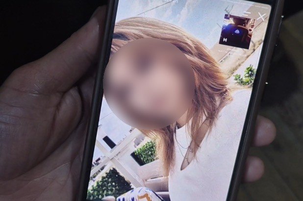 “40 dakika içinde gelmezsem polise haber ver” dedi! 15 yaşındaki kızdan haber alınamıyor
