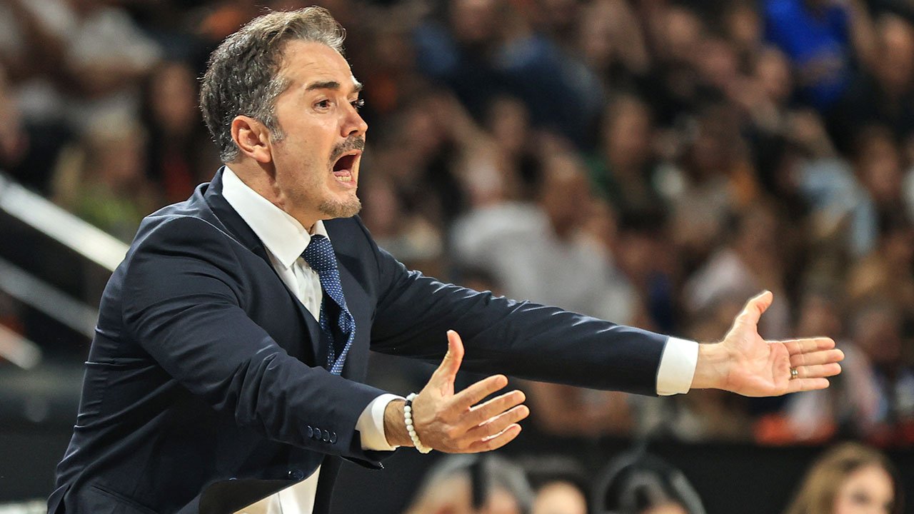 Ahmet Çakı: 
