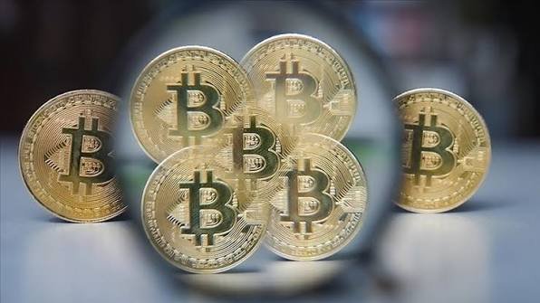 Bitcoin 2 haftanın dibini gördü! Para çıkışı başladı, ibre terse döndü