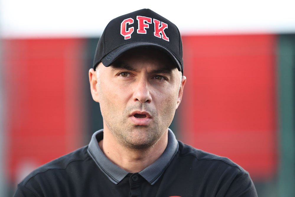 Burak Yılmaz