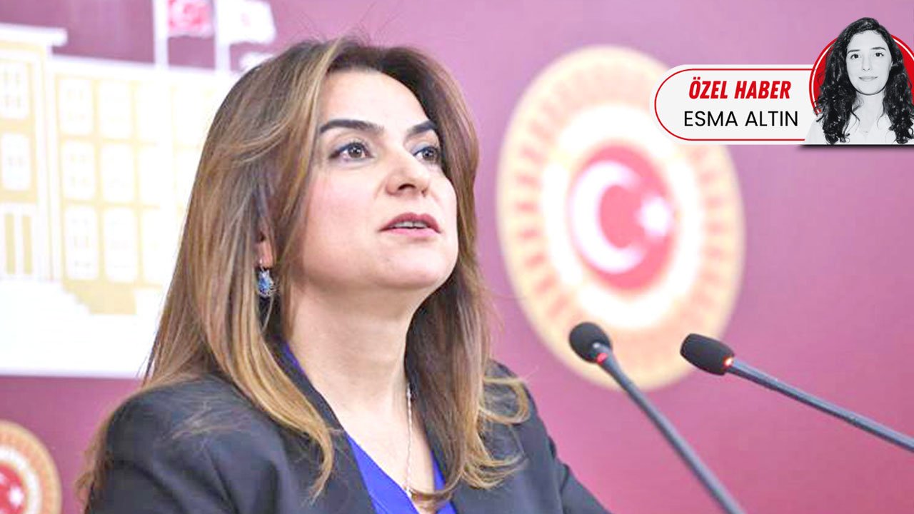 DEM'den terörsüz Türkiye değerlendirmesi