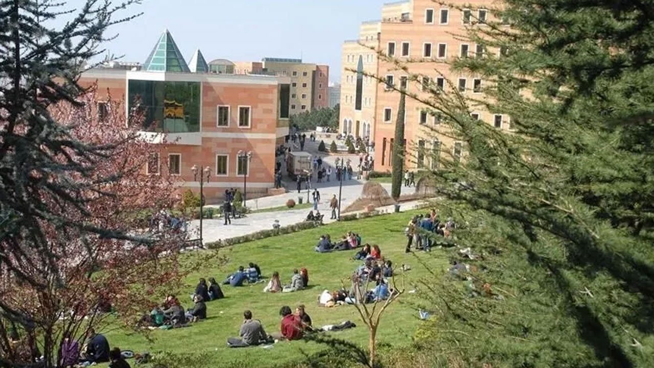 Eğitim fakülteleri ile MEB arasında uyum şart