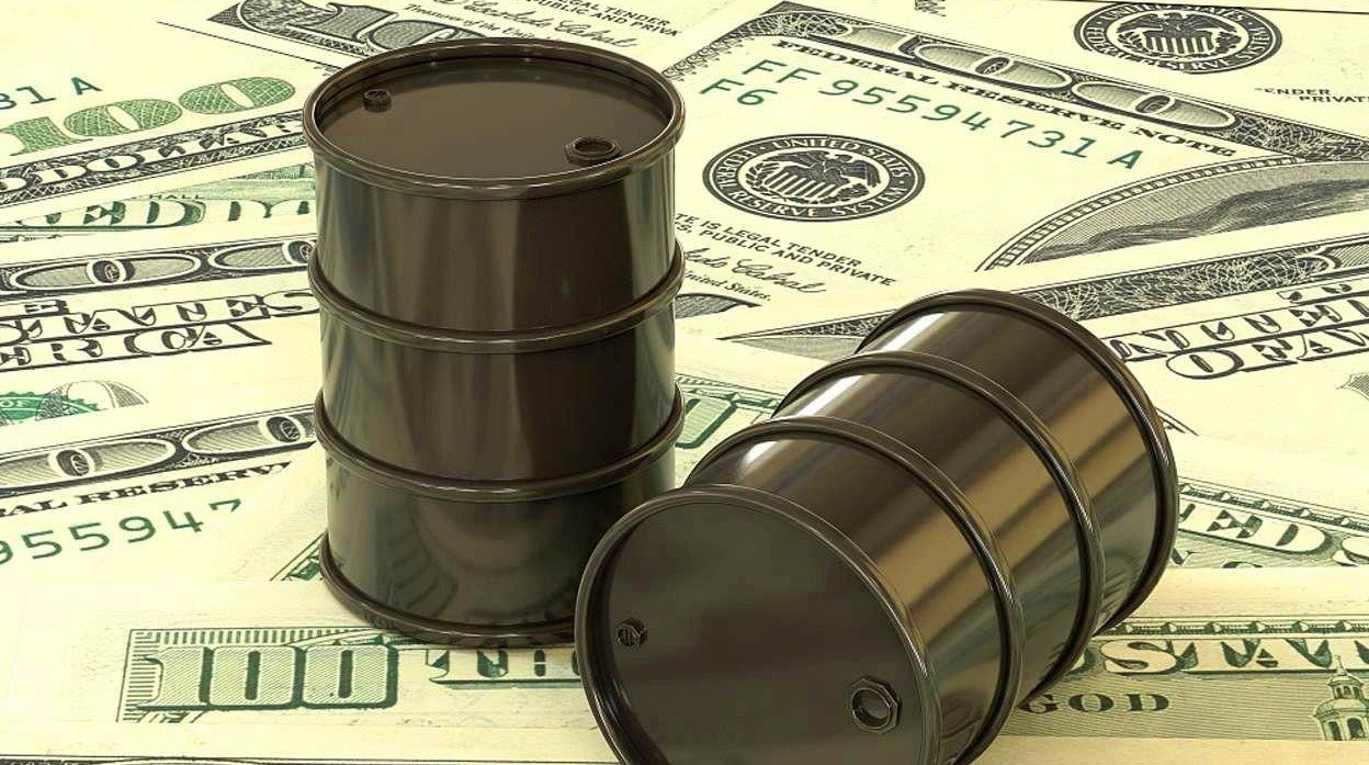 Fiyatlar 10 kat yükseldi! 1 günde 500 bin dolar kazanıyorlar