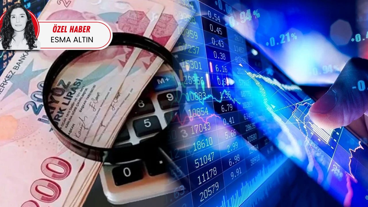 Fon mağdurlarına ilk ödeme bugün! 455 bin kişiyi ilgilendiren tasfiye takvimi netleşti