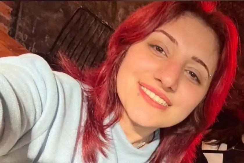 Hastane, Adli Tıp'tan evrak mı gizledi? Kızını ameliyatta kaybeden baba feryat etti: Ne yetersizdi de kızım öldü?