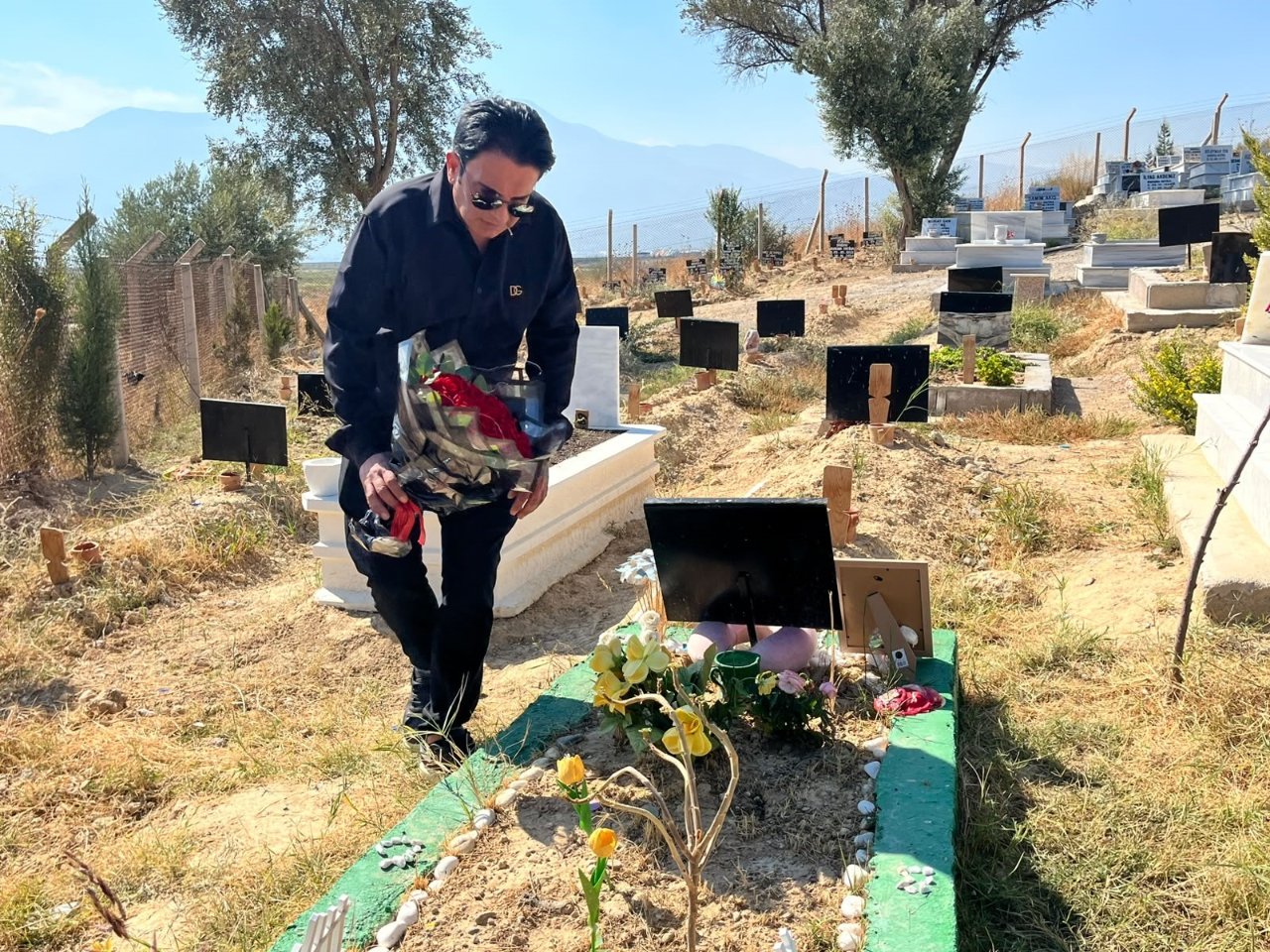 Hastane, Adli Tıp'tan evrak mı gizledi? Kızını ameliyatta kaybeden baba feryat etti: Ne yetersizdi de kızım öldü?