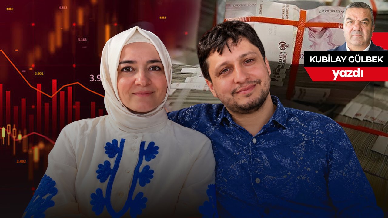 SAVCIDA ÖNEMLİ BELGELER VAR